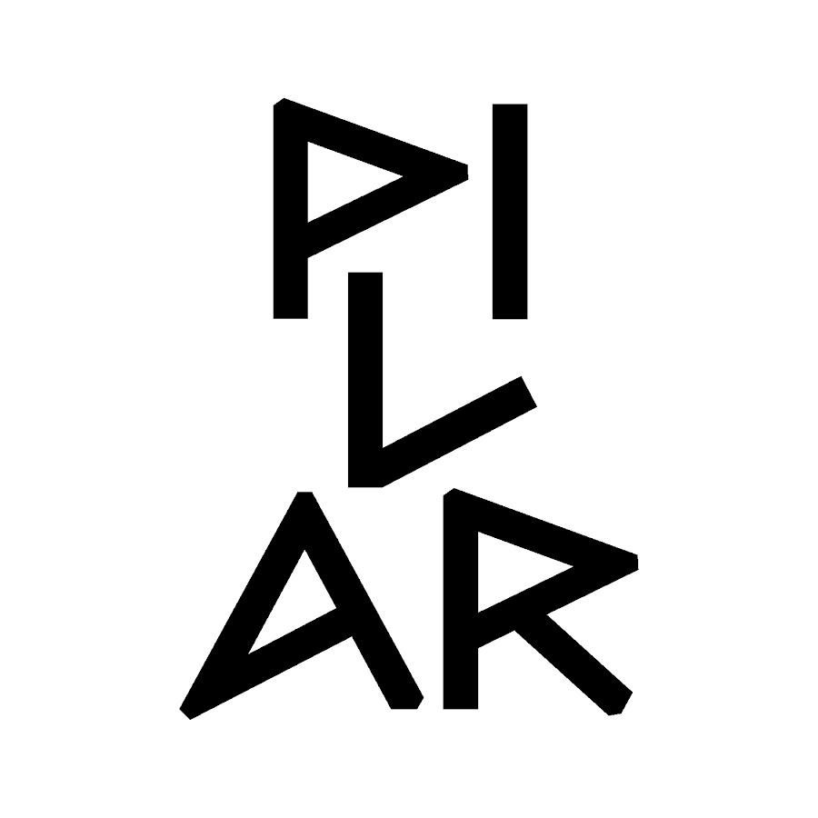 Pilar Logo