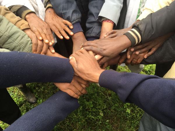 SOTWA Ethiopia