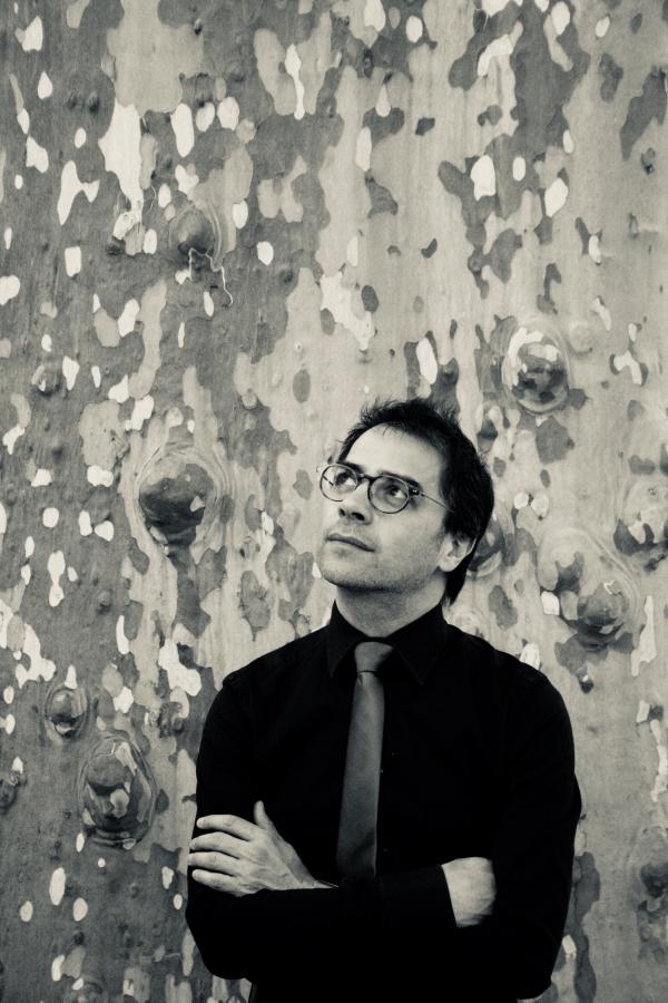 Michel Bisceglia Michel Bisceglia