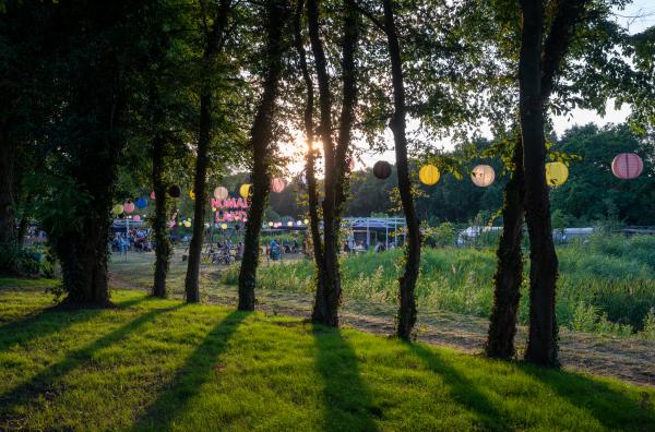 Location, Nomadland, 2019 Location, Nomadland, 2019