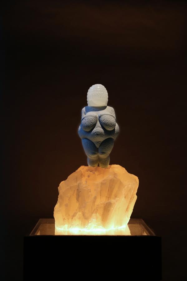 Bijou © Koen Vanmechelen