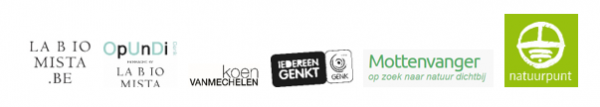 Logo's LB
