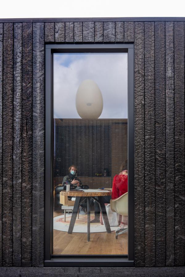 Het ondenkbare experiment, foto Kris Vervaeke.jpg