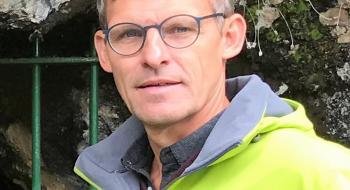 Marc De Bie Marc De Bie