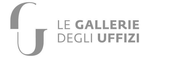 logo Uffizi Gallery.jpeg logo Uffizi Gallery.jpeg