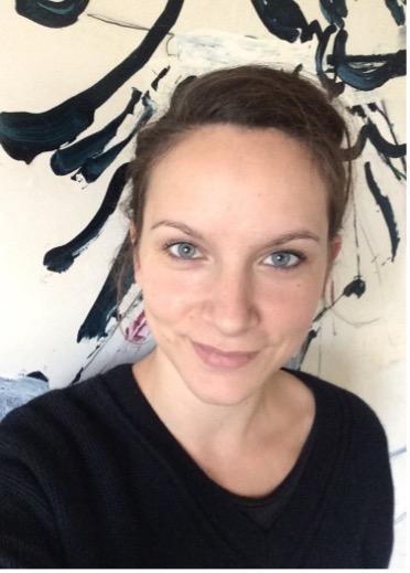 Hanne Kindermans.jpg Hanne Kindermans.jpg