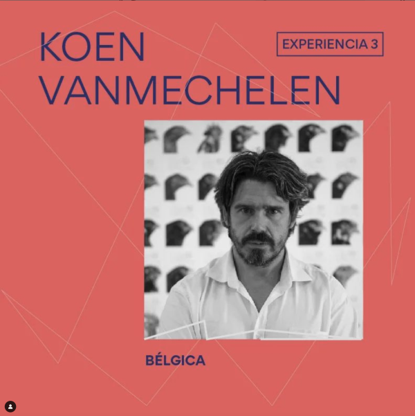 biennial biennial