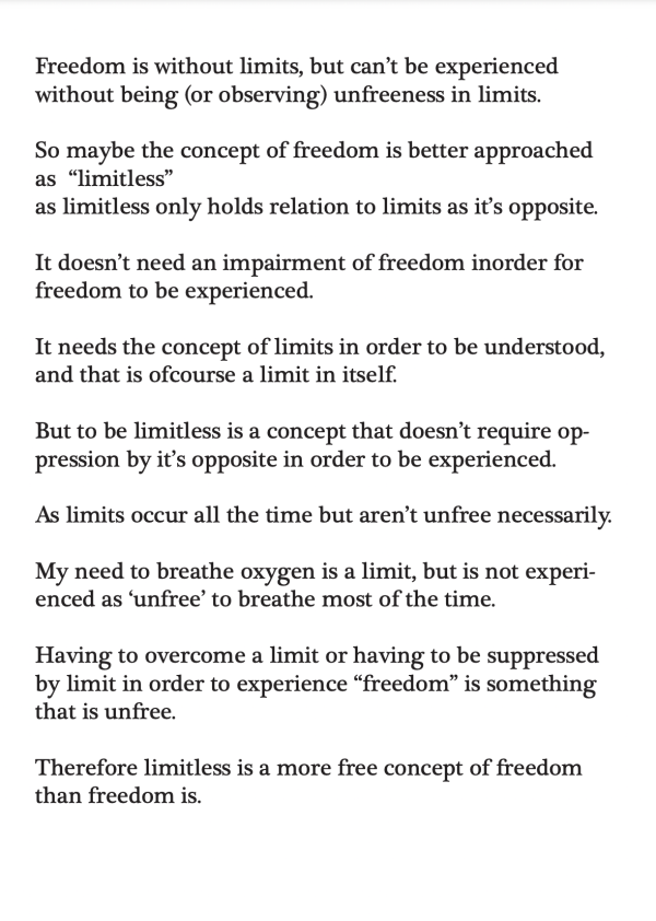 Chapter Freedom Group 1.png Chapter Freedom Group 1.png