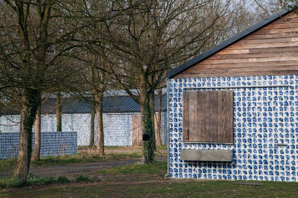 Tiles©KoenVanmechelen_photoPieterSimons.jpg