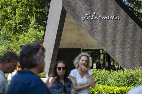 Trans Team Trans Team