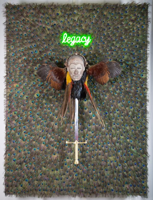 Legacy7786(200cmx150cmx37cm).jpg Legacy7786(200cmx150cmx37cm).jpg