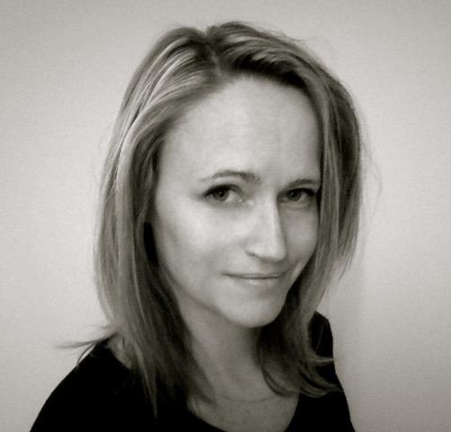 Sophie Slabbinck Sophie Slabbinck