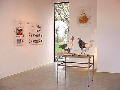 Argent, 25 Years Anouk Vilain Gallery © Anouk Vilain Argent, 25 Years Anouk Vilain Gallery © Anouk Vilain