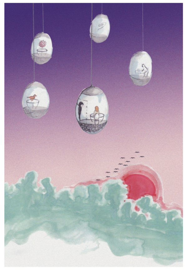 Conference pods from Hannes and all.png Conference pods from Hannes and all.png