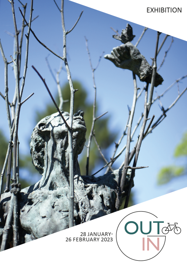 In Out Oud-Turnhout © Oud-Turnhout 