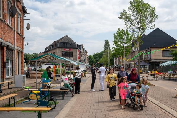 Buurtfeest NK foto KrisVervaeke.jpg