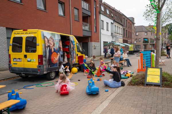 Buurtfeest NK foto KrisVervaeke.jpg