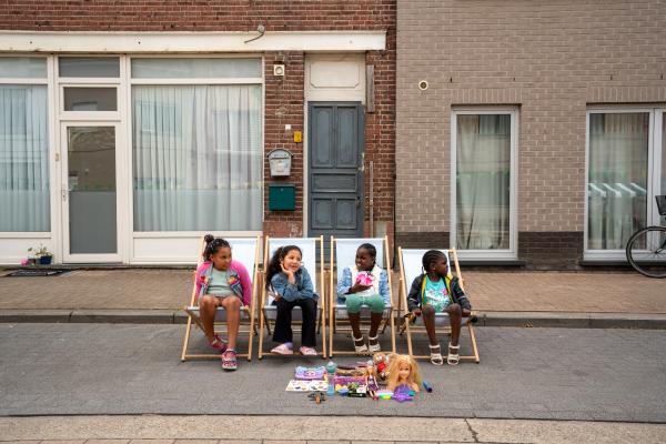 Buurtfeest NK foto KrisVervaeke.jpg