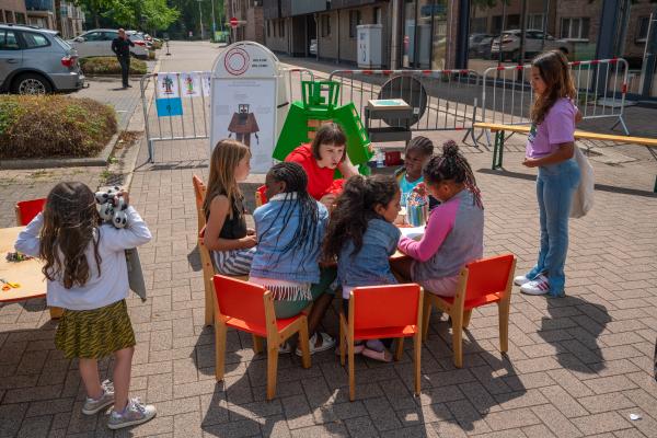 Buurtfeest NK foto KrisVervaeke.jpg