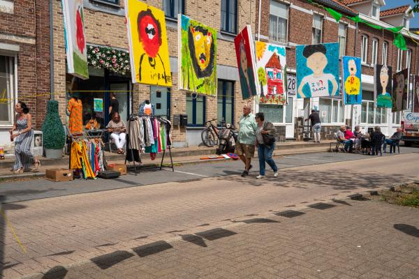 Buurtfeest NK foto KrisVervaeke.jpg