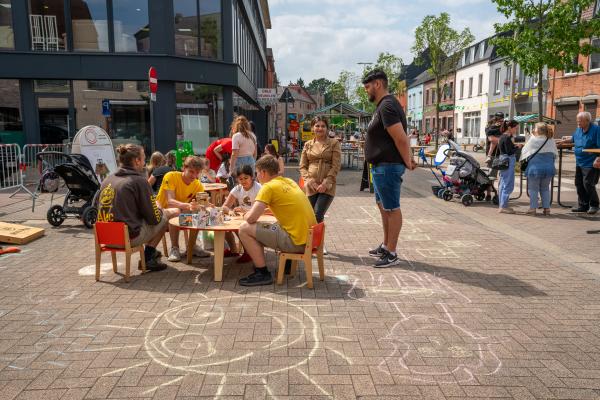 Buurtfeest NK foto KrisVervaeke.jpg
