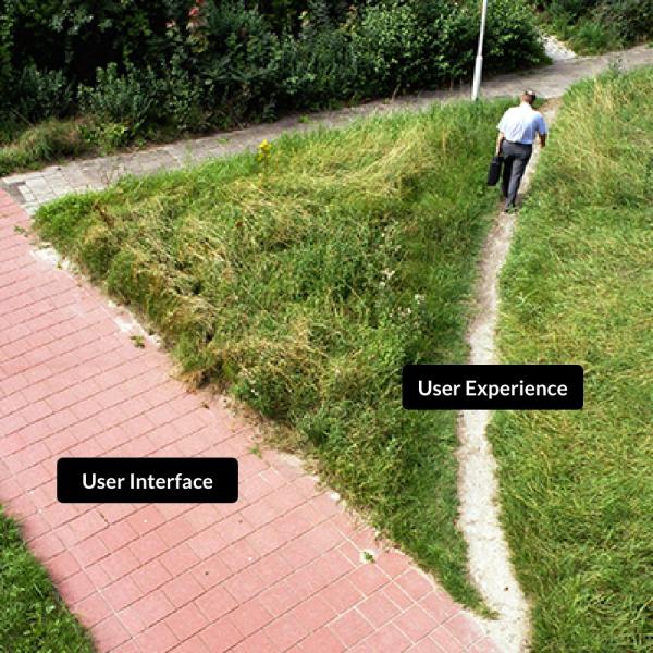 Lise Peeters, Ideation Chapter Movement 2023