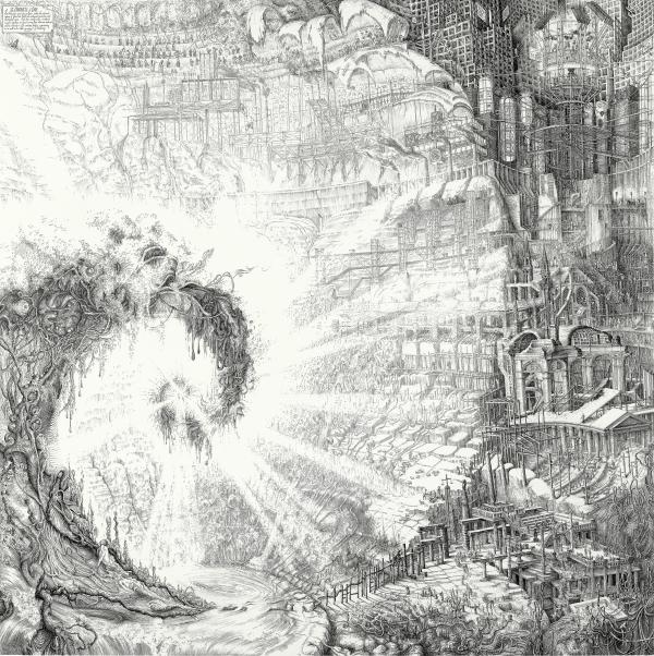 Carlijn Kingma, The Chronicle of Gaia, 2019, courtesy artist.jpg