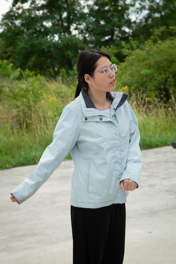 HOE Movement DanceExperiment_Yuhan.jpg