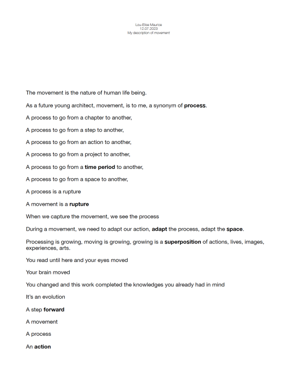 Lou Elise movement1.png