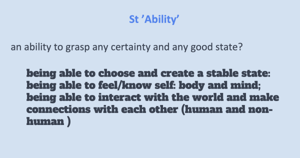 Yuhan stability and daily life 9.png