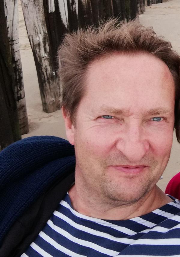 Stijn Janssen.jpg Stijn Janssen.jpg
