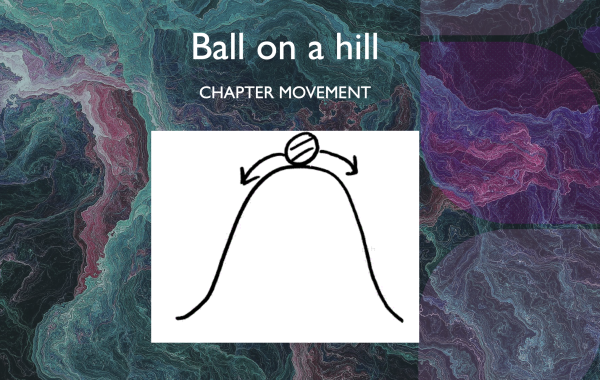 HOE_Movement_Juian2.png