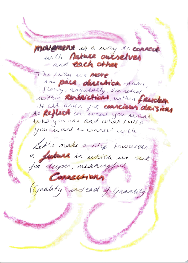 Movement_Zohra1.png Movement_Zohra1.png