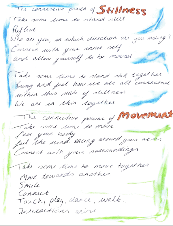 Movement_Zohra3.png Movement_Zohra3.png