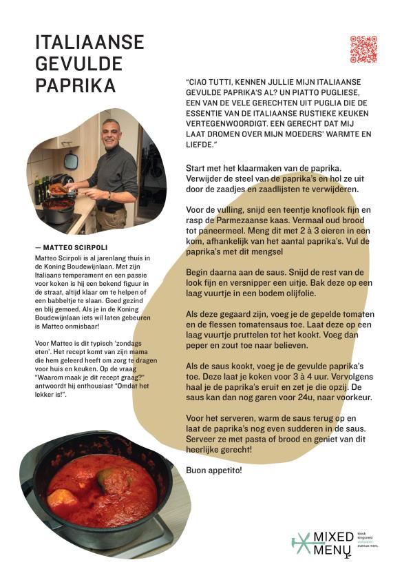 Italiaanse Gevulde Paprika van Mateo-afbeeldingen-0.jpg