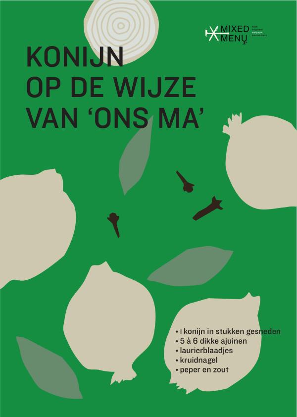 Konijn op de Wijze van 'Ons Ma' van Rita 2.jpg
