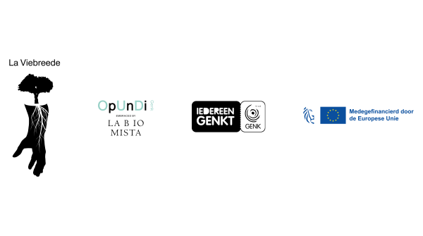 Logo Mixed Menu.png