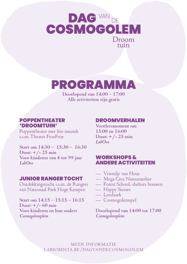 Programma DVDC24