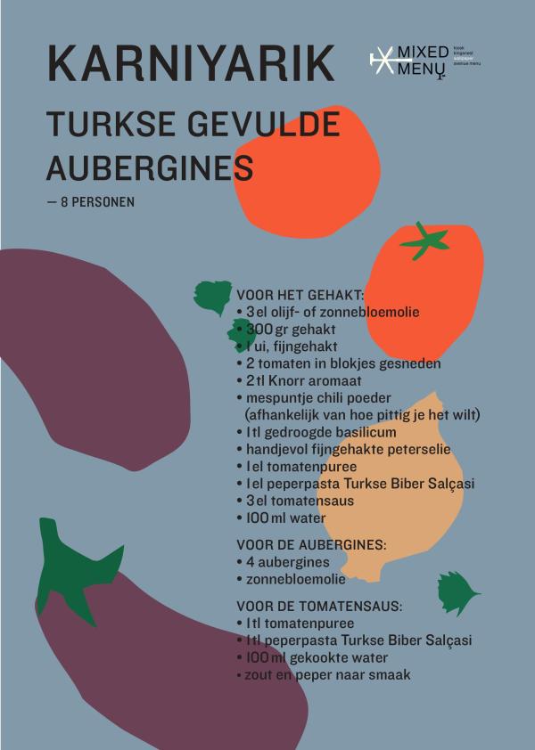 Turkse Gevulde Aubergines van Erkan en Nesniham 2.jpg