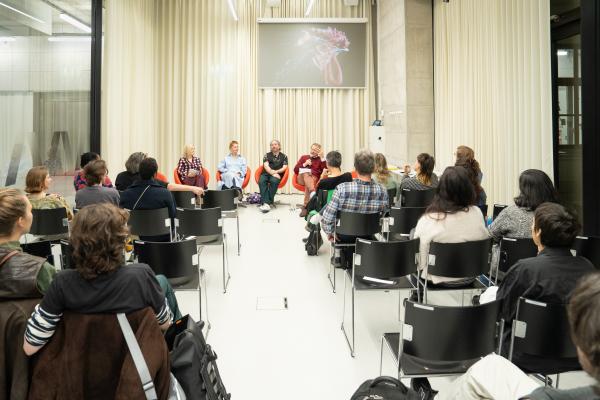 TUE Vienna closing Photo by Martin Ruiz.JPG TUE Vienna closing Photo by Martin Ruiz.JPG