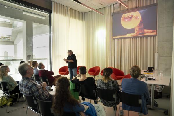 TUE Vienna closing Photo by Martin Ruiz.JPG