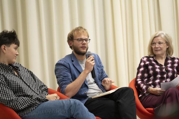 TUE Vienna closing Photo by Martin Ruiz.JPG