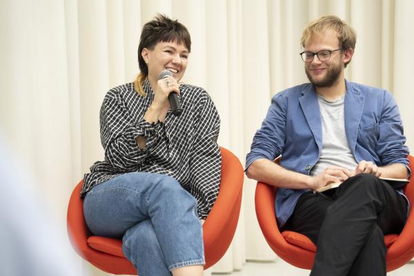 TUE Closing Vienna Photo by Martin Ruiz.JPG