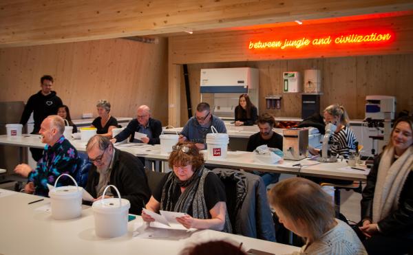 ChidoWorkshop-07.jpg