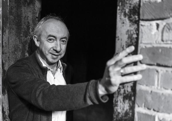 Stijn Coninx