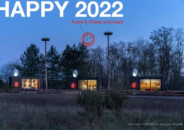 Happy 2022.jpg