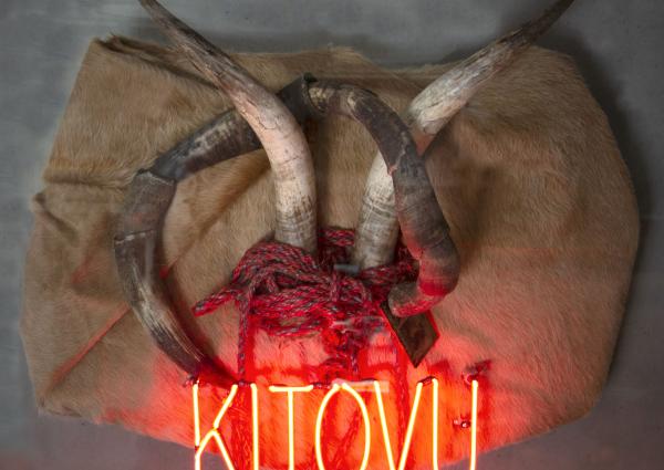 Kitovu © Koen Vanmechelen.jpg