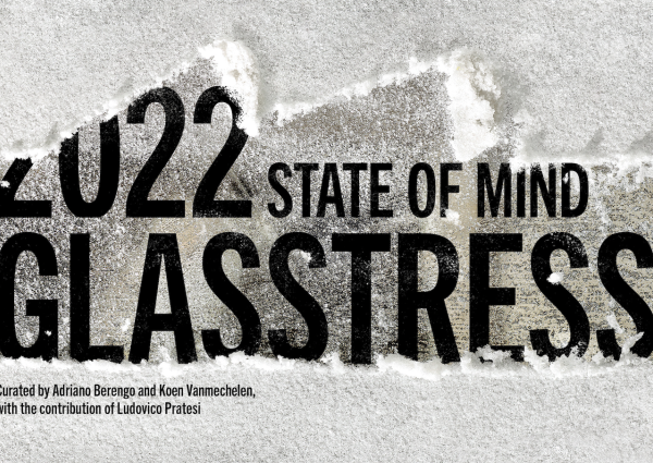 Glasstress 2022