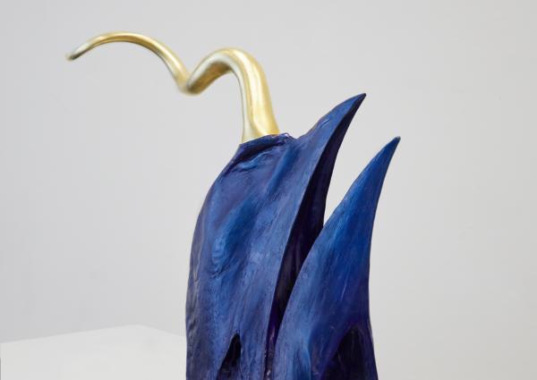 © Golden Cord, Koen Vanmechelen 