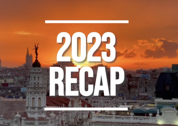 2023 highlights Studio Koen Vanmechelen